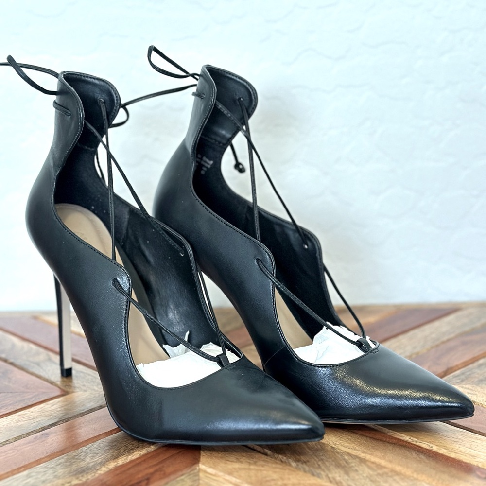 Aldo THYLIA 8.5M